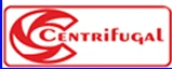 Centrifugal