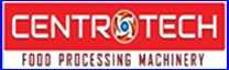 Centrotech