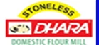 Dhara
