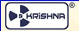 Krishna