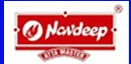 Navdeep